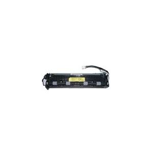 Samsung JC91-00991B fuser (origineel)