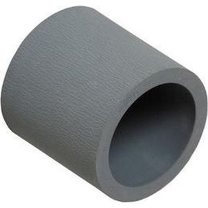 Samsung - JC73-00340A - Pickup Roller - Vervangend Onderddeel