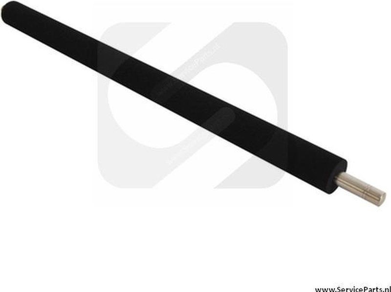 Samsung JC66-02842A Transfer Roller (Expected lifetime: 100000 pages)
