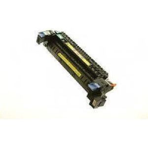 HP - Fuser Eenheid - AC 220 V - Printer Accessoire