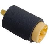 Samsung - JC97-02259A - Printeraccessoire - Zwart - Opnamerol