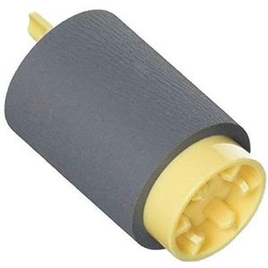 Samsung JC97-02259A pickup roller (origineel)