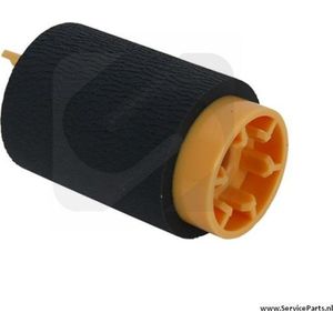 Samsung - JC97-02259A - Printeraccessoire - Zwart - Opnamerol