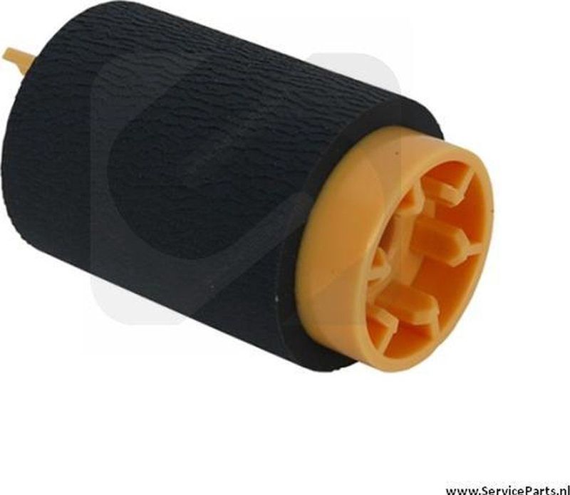 Samsung - JC97-02259A - Printeraccessoire - Zwart - Opnamerol