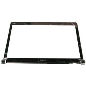 Dell Studio 1745 lcd scherm bezel met camera poort - FTKC8