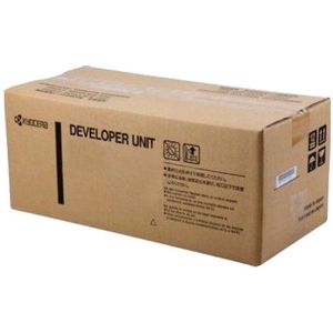 Toner Kyocera DV-803 developer (origineel)