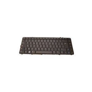 Dell Keyboard (US/ENGLISH) TR334, Keyboard, English, TR334