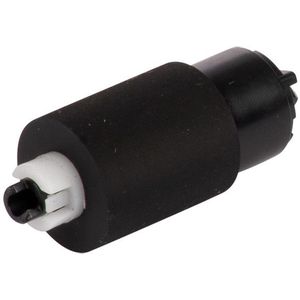 Kyocera - 302F909171 - Separation Roller - Zwart - Origineel