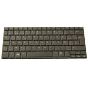 Dell Toetsenbord (Belgian), 0VKWT