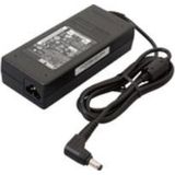 ASUS - Voeding voor Notebooks - Zwart - A Notebook Series A1 SeriesA1000 SeriesA1000B - 90 W