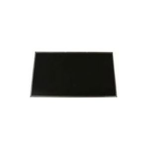 Samsung LCD Panel 17,3 Inch BA59-02947A, Display, 43.9 cm, BA59-02947A (BA59-02947A, Display, 43.9 cm (17.3), Samsung)