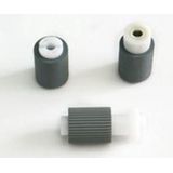 CoreParts - MSP8856 - Transfer Roll - Zwart - 3 Stuk