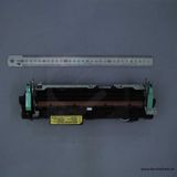 Samsung - Fuser - Printer Accessoire - 220 V - Geschikt voor Diverse Laserprinters