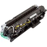 Samsung - Fuser - Printer Accessoire - 220 V - Geschikt voor Diverse Laserprinters