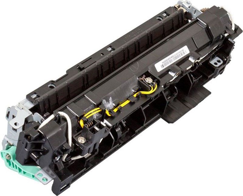 Samsung - Fuser - Printer Accessoire - 220 V - Geschikt voor Diverse Laserprinters