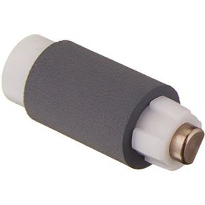 Printeraccessoire - Grijs/Wit - Compatibel met Samsung Printers