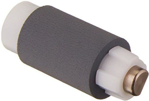 Samsung JC90-01032A reserveonderdeel voor printer/scanner Wals