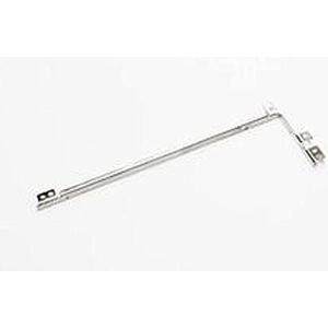 ASUS 13GOA1B10M090-10 laptop accessoire