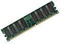 CoreParts MMD8783/4GB geheugenmodule 1 x 4 GB DDR3 1333 MHz ECC