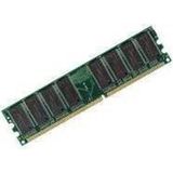CoreParts - 8GB DDR3 - RAM Geheugen - Groen