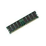 CoreParts MMI9851 (1 x 16GB), RAM Modelspecifiek, Groen