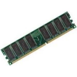 CoreParts - MicroMemory - RAM - Groen - 1 x 4GB