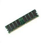 CoreParts - Mmi9852/4gb - RAM Geheugen - Groen - Modelspecifiek