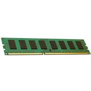 CoreParts - DDR3 - RAM Geheugen - 16 GB - DIMM 240-PIN - 1333 MHz