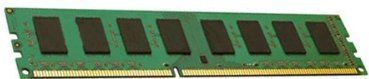 CoreParts - DDR3 - RAM Geheugen - 16 GB - DIMM 240-PIN - 1333 MHz