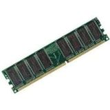 CoreParts 4GB geheugenmodule voor Dell (1 x 4GB, 1333 MHz, DDR3 RAM, DIMM 288 pin), RAM, Groen