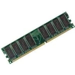 CoreParts MMD8789/4GB geheugenmodule 1 x 4 GB DDR3 ECC