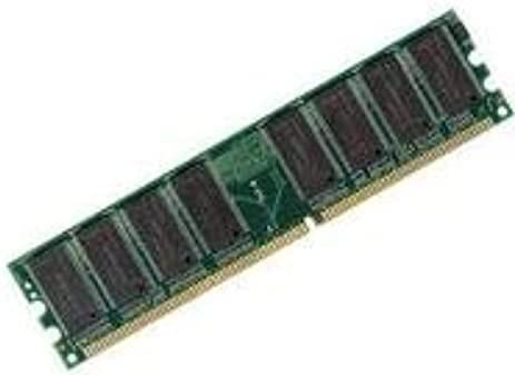 CoreParts MMD8789/4GB geheugenmodule 1 x 4 GB DDR3 ECC