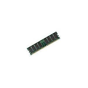 CoreParts - MMI9856 - RAM - Groen - 4GB - Modelspecific
