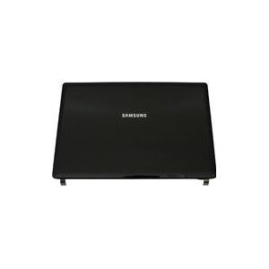 Sparepart: Samsung Unit Housing Top, BA75-02141B