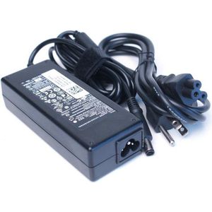 Dell - MK947 - Voeding - Zwart - 90 Watt
