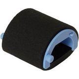 HP - RL1-2593-000CN - Printer Accessoires - Type Roller