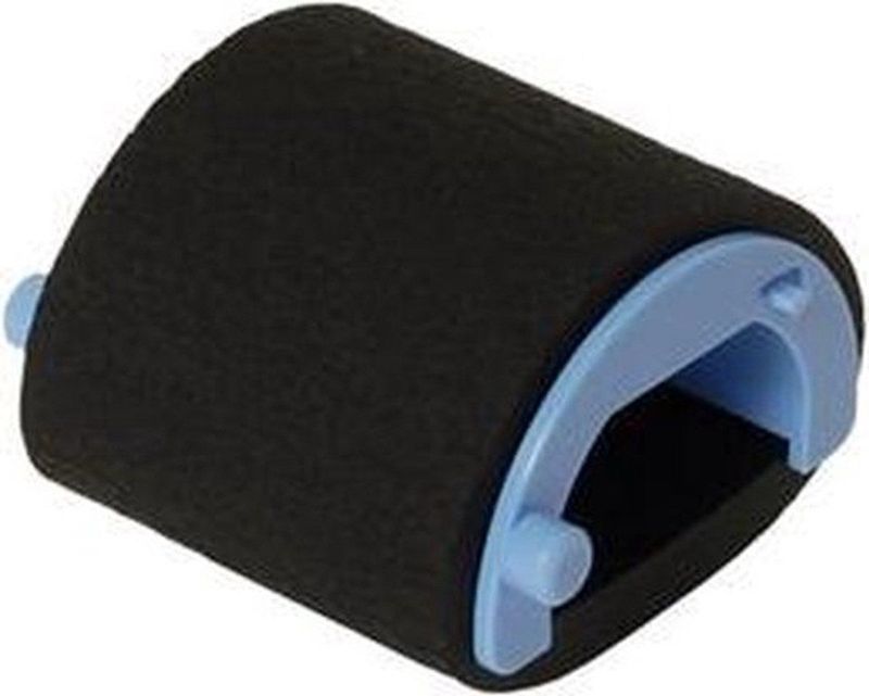 HP - RL1-2593-000CN - Printer Accessoires - Type Roller