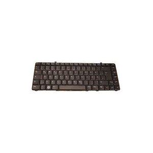 Dell Keyboard (Duitsland), P684X
