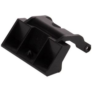 HP - RB2-6348-000CN - Separation Pad - Origineel