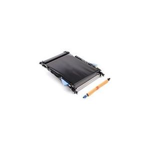 HP CF081-67904 reserveonderdeel voor printer/scanner Riem