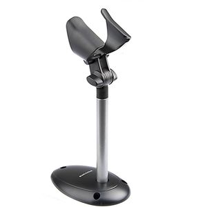 Datalogic - Smart Stand - Accessoires voor Barcodescanners - Zwart