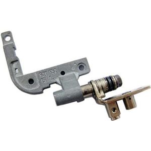 ASUS 13GNVD10M050-1 laptop accessoire