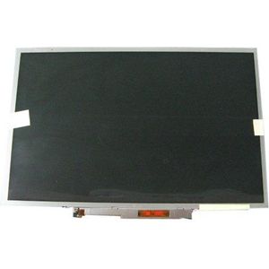 Dell Sparepart SVC, LCD, 15.4WXGA, VESA J047C, Beeldscherm, 15.4"", 0J047C (J047C, Beeldscherm, 15,4 cm (15.4)