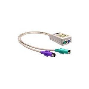 KYOCERA reserveonderdeel Pick UP Roller Assy FS1920 (S)
