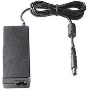 HP - Smart AC Adapter - Voeding voor Notebooks - 120 Watt - Compact Ontwerp