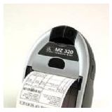 Zebra Z-Perform 1000D 80, bonrol, thermisch papier, 75.4mm | 3006131
