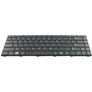 Samsung Keyboard (US) Black, BA59-02486A (Black)