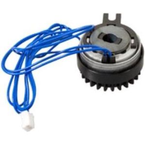 OKI 44369901 Laser / LED-printer, Printer accessoires