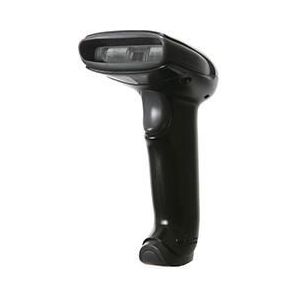 Origin Storage 1300G-2USB scanner Handmatige scanner 1 x 26 DPI A3 Zwart