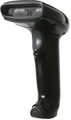 Origin Storage 1300G-2USB scanner Handmatige scanner 1 x 26 DPI A3 Zwart